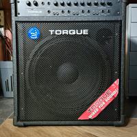 torque t 100-3