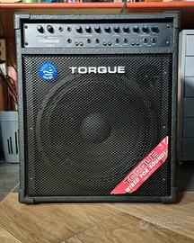 torque t 100-3