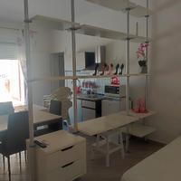libreria ikea 