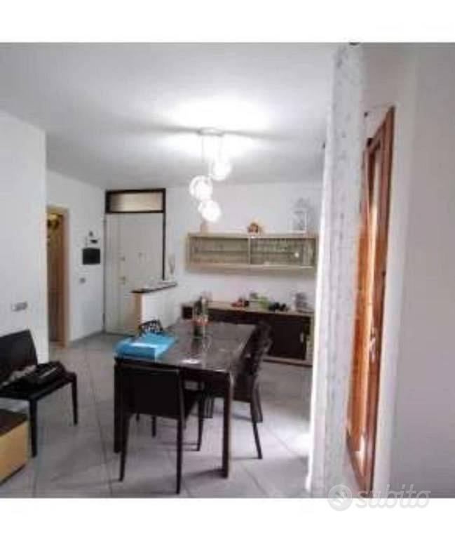 Appartamento – Castelnuovo Berardenga, Siena - Vista 3