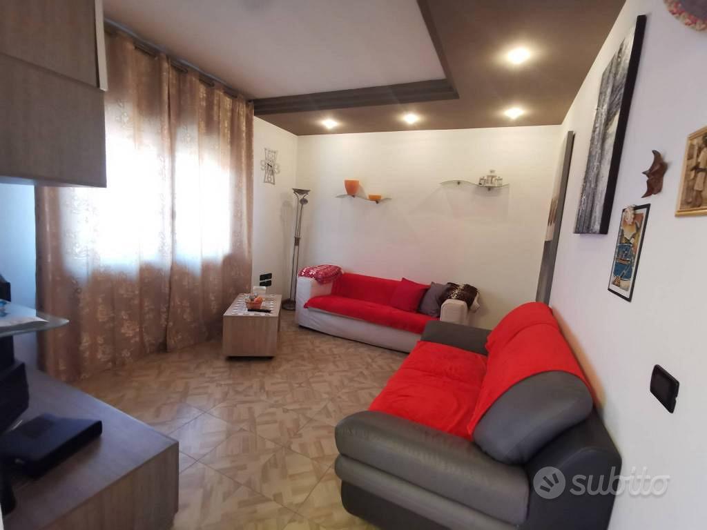 Appartamento – Caorle, Sansonessa - Altro