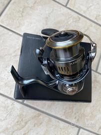 Daiwa Airity 3000 PC