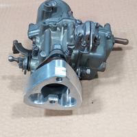 CARBURATORE DELLORTO 32 FRD