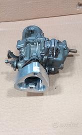 CARBURATORE DELLORTO 32 FRD