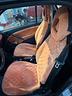smart-fortwo-700-coupe-pure-45-kw-