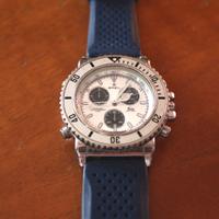 orologio Breil Manta Z960