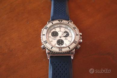 orologio Breil Manta Z960