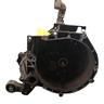 cambio-manuale-ford-fiesta-1-5-tdci-del-2016-xujb