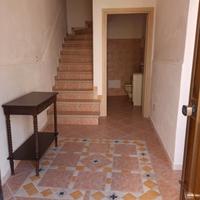 Casa/appartamento indipendente a Sorso