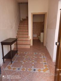 Casa/appartamento indipendente a Sorso