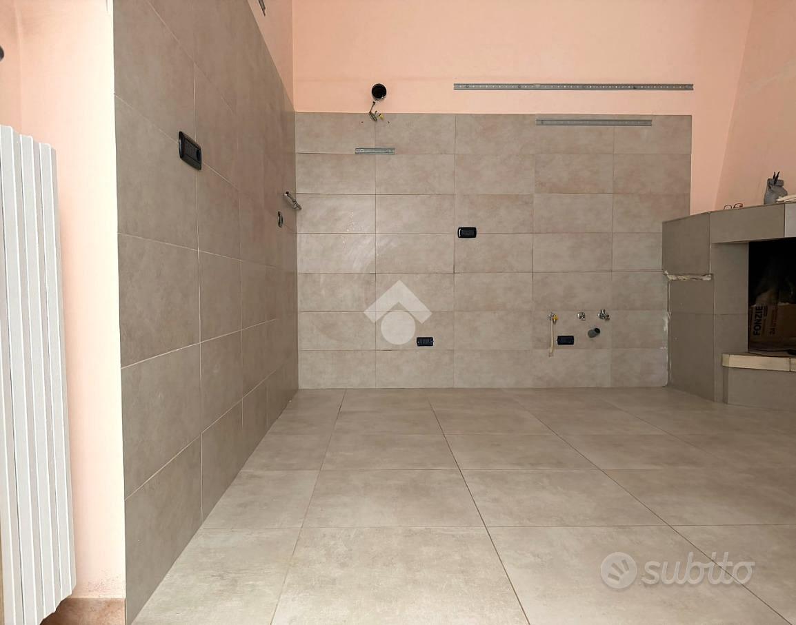 Appartamento – Carovigno, Brindisi - Vista 4
