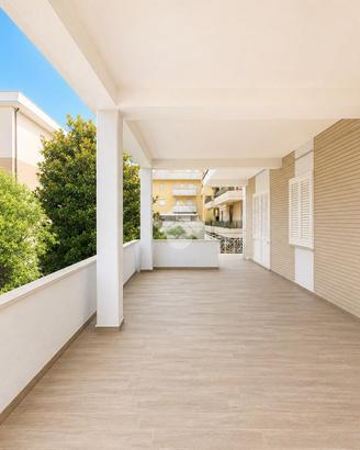 3 LOCALI A GIULIANOVA