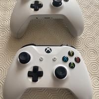 Controller XBOX