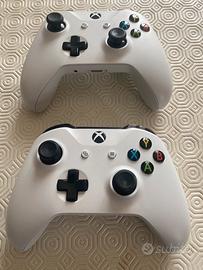 Controller XBOX