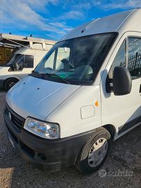 fiar ducato