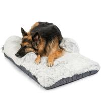 Letto per cani Lavabile