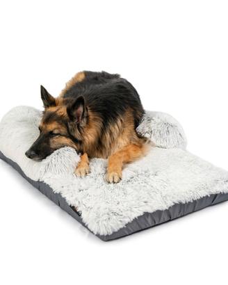 Letto per cani Lavabile