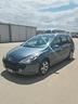 peugeot-307-1-6-16v-hdi-fap-110cv-7-posti