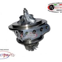 COREASSY PER CITROEN C3 II 1.2 - PEUGEOT 5008 1.2