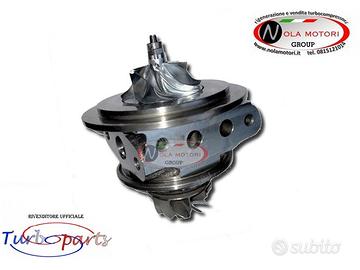 COREASSY PER CITROEN C3 II 1.2 - PEUGEOT 5008 1.2