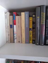 Libri 3/4