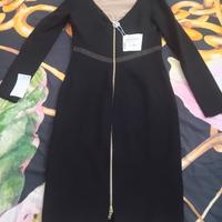 Abito Emilio Pucci TG 46 