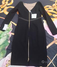 Abito Emilio Pucci TG 46 