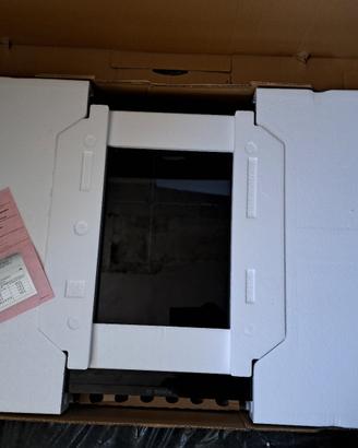 BOSCH Pxv875dc1e PIANO COTTURA A INDUZIONE
 Nuovo
