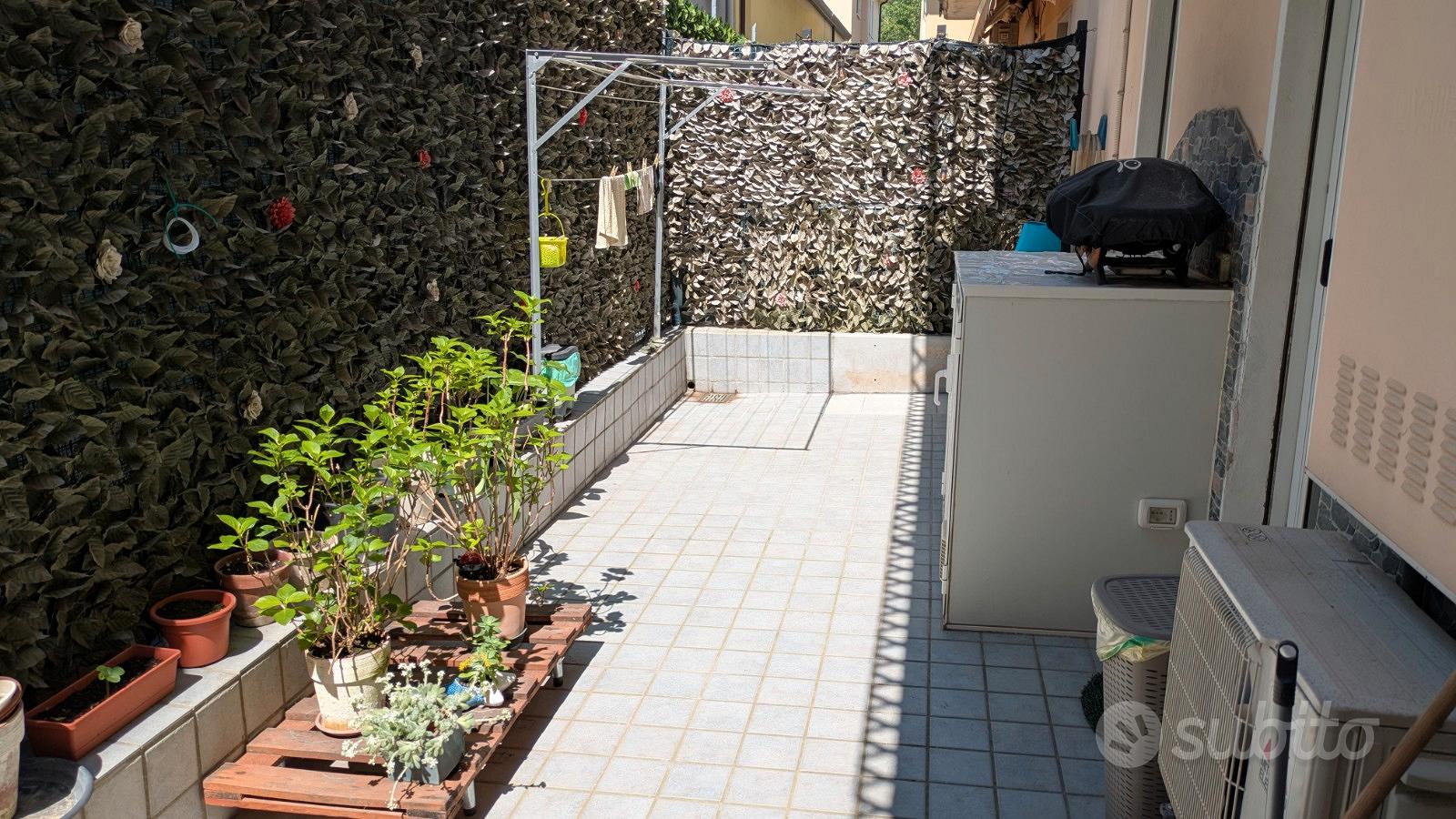 Appartamento – Chioggia, Sottomarina - Altro