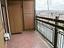 Immagine 26