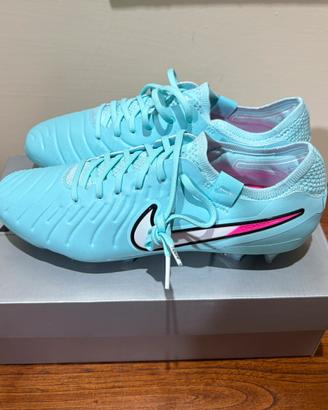 Scarpe da calcio Nike Tiempo Legend 10 Elite FG