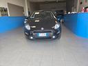 fiat-punto-1-4-8v-5-porte-natural-power-street
