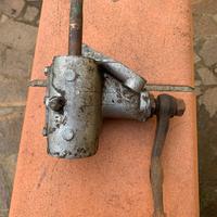 Scatola sterzo Fiat 1100