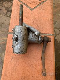 Scatola sterzo Fiat 1100