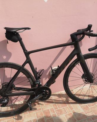 SCOTT ADDICT RC 30