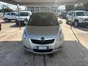 opel-agila-1-2-16v-94cv-enjoy-cambio-automatico