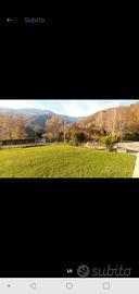 Appartamento arredato , ristrutturato ed abitabile