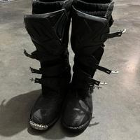 SIDI stivali off-road Crossfire 3