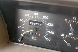 fiat panda 4×4