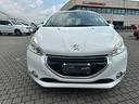 peugeot-208-1-2-e-vti-82-cv-s-s-full-5p-