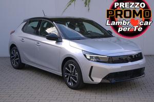 OPEL Corsa 1.2 100 CV aut. GS Aziendale