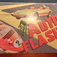 ALBUM DI FIGURINE - EDIZIONI COX INTERNATIONAL - A