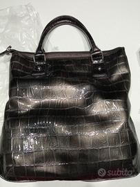 borsa con tracolla carpisa 