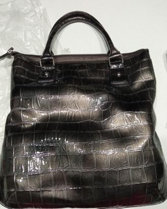 borsa con tracolla carpisa 