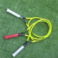 Extreme pro racchetta berrettini