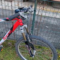 MTB Turro 