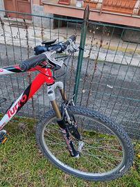 MTB Turro 