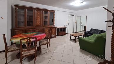 Vendita Appartamento - Largo dei Tigli, 1, A.P