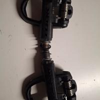 Pedali Look Keo Ckassic Plus