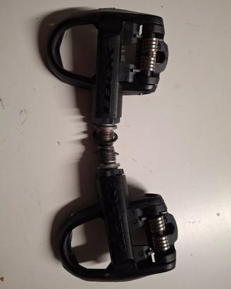 Pedali Look Keo Ckassic Plus